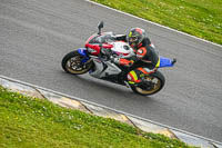 anglesey-no-limits-trackday;anglesey-photographs;anglesey-trackday-photographs;enduro-digital-images;event-digital-images;eventdigitalimages;no-limits-trackdays;peter-wileman-photography;racing-digital-images;trac-mon;trackday-digital-images;trackday-photos;ty-croes